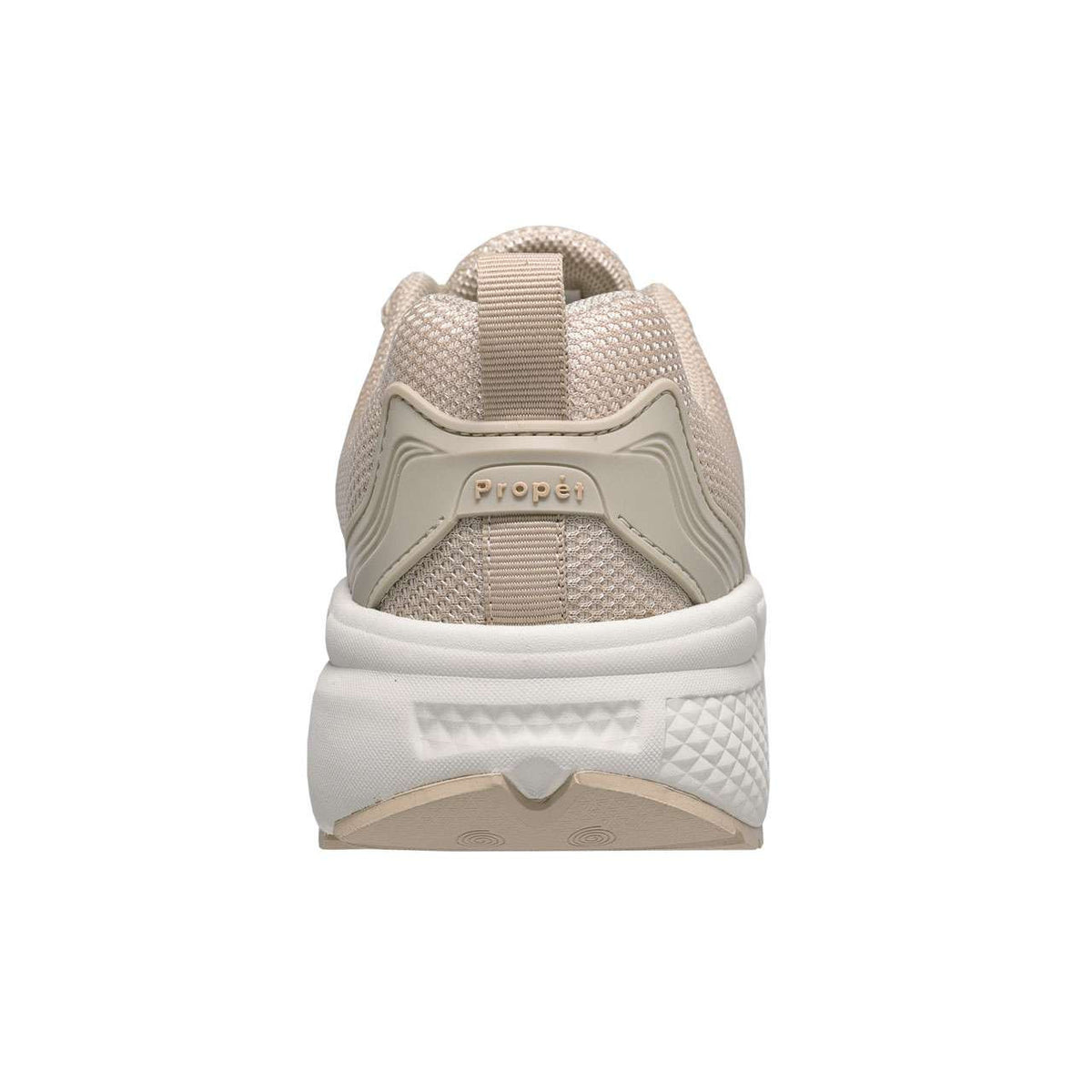 Propet Propét Ultra Comfort Sneaker