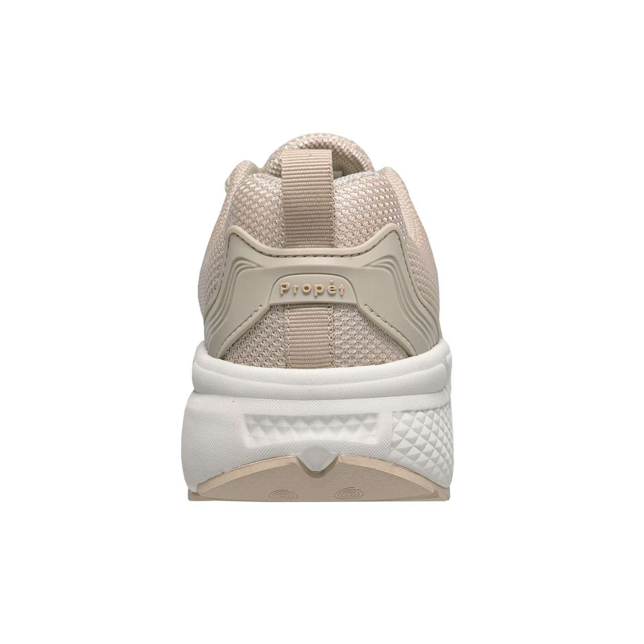 Propet Propét Ultra Comfort Sneaker