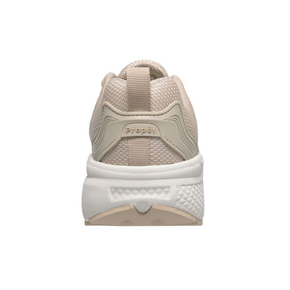 Propet Propét Ultra Comfort Sneaker