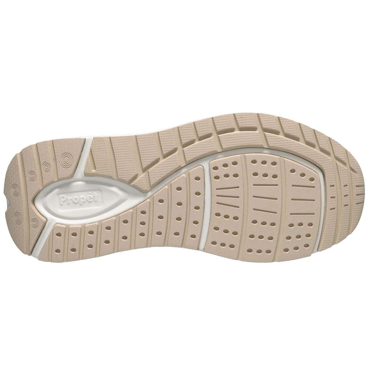 Propet Propét Ultra Comfort Sneaker