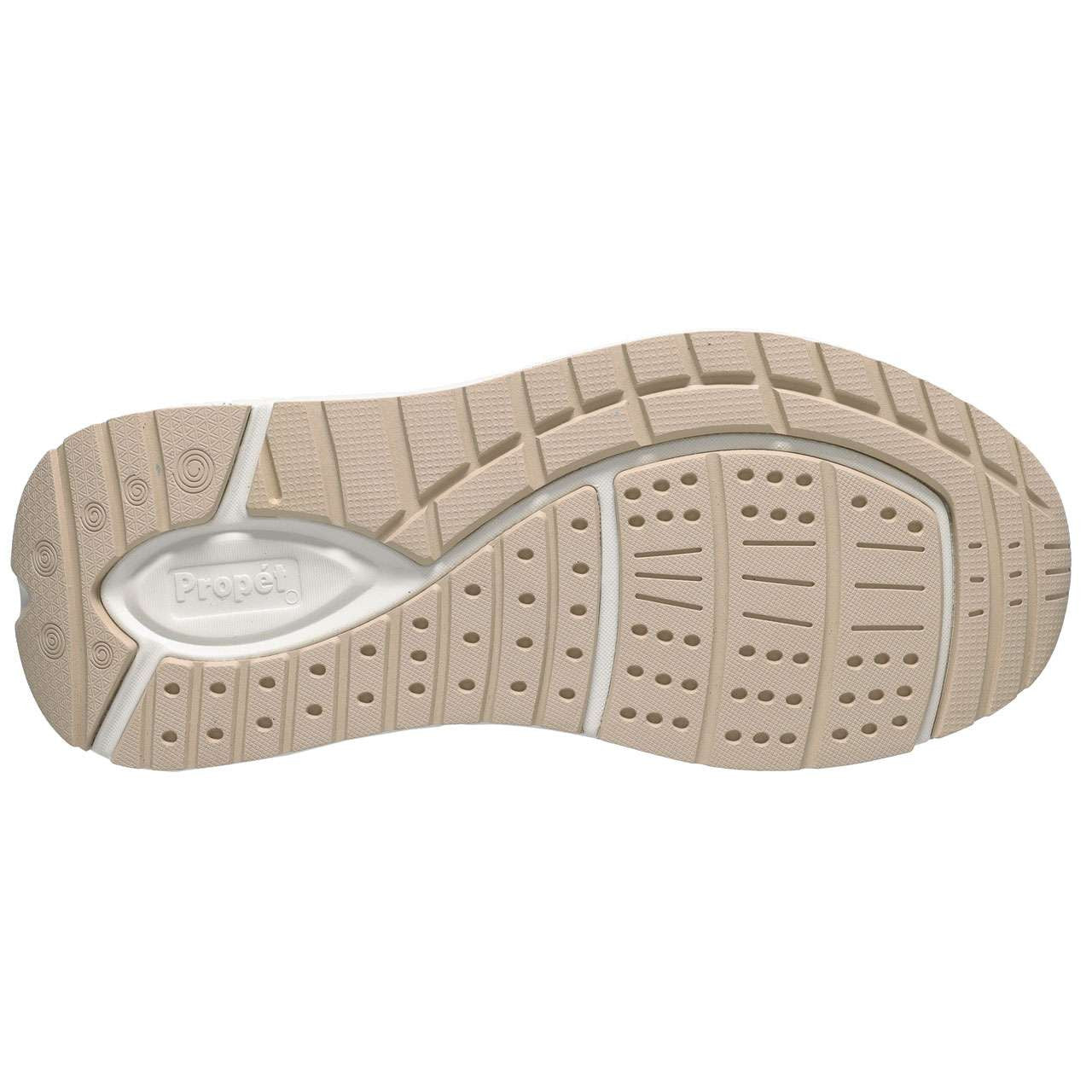 Propet Propét Ultra Comfort Sneaker