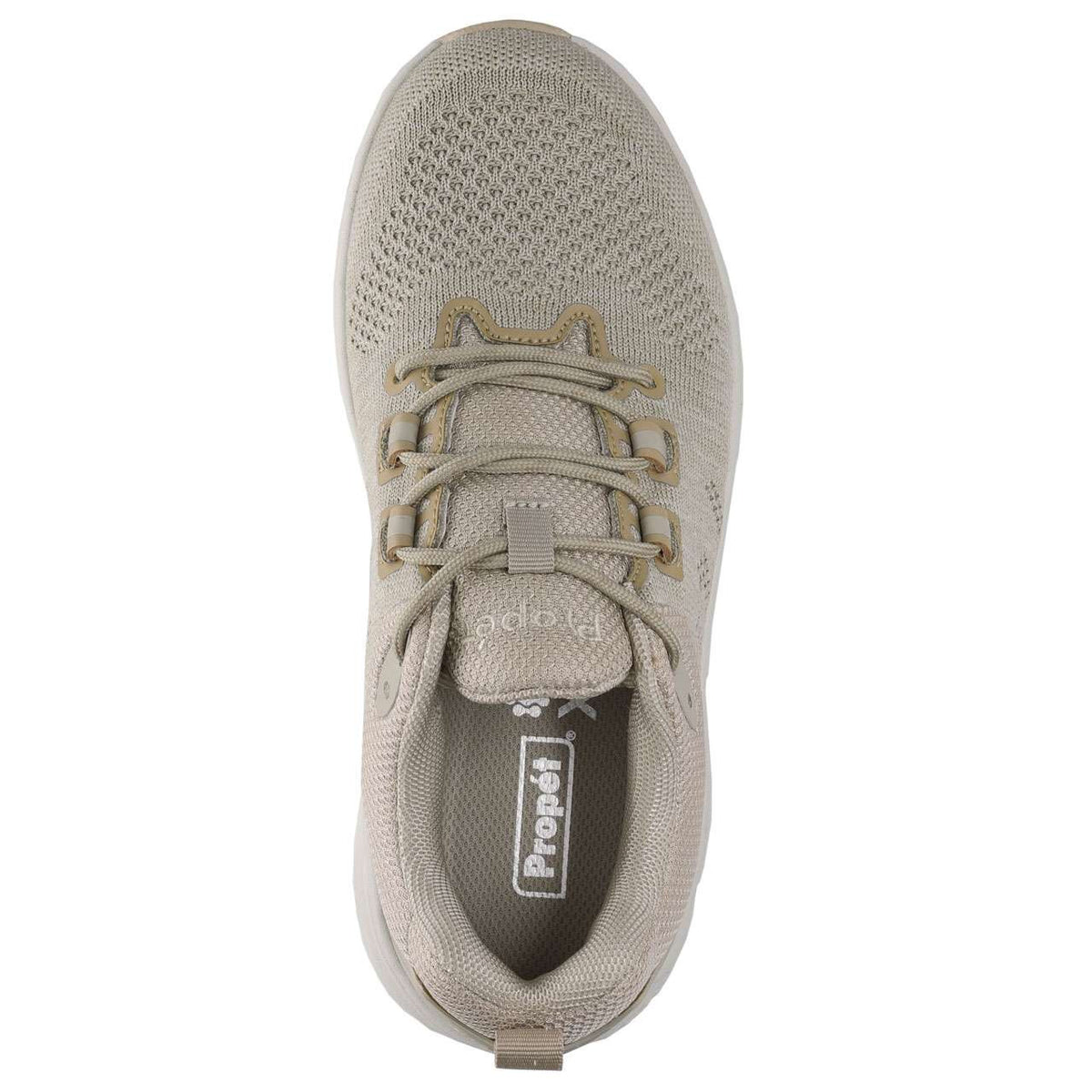 Propet Propét Ultra Comfort Sneaker
