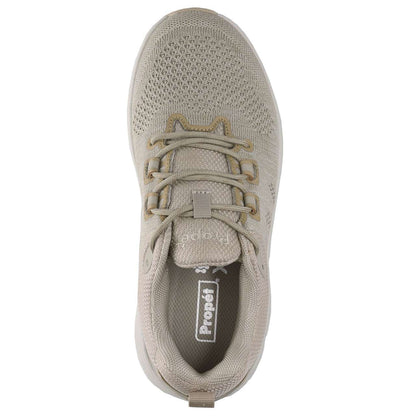 Propet Propét Ultra Comfort Sneaker