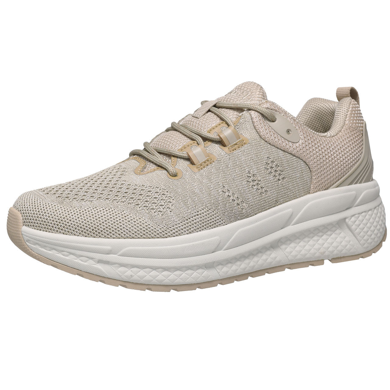 Propet Propét Ultra Comfort Sneaker