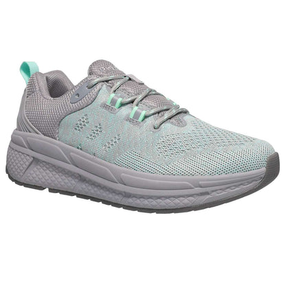 Propet Propét Ultra Comfort Sneaker