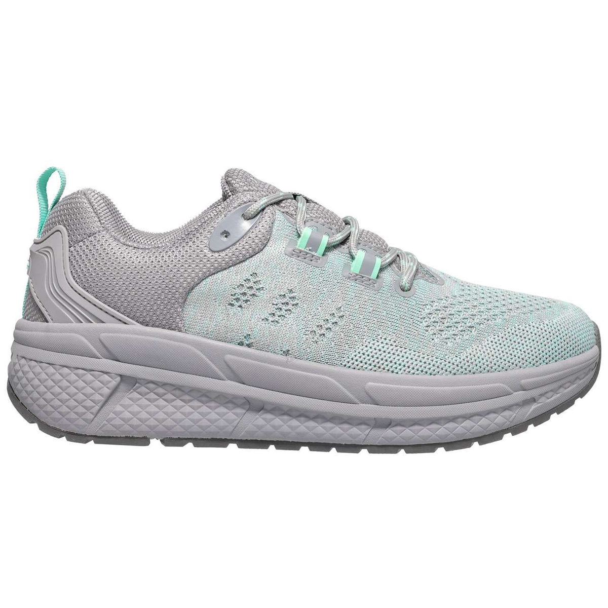 Propet Propét Ultra Comfort Sneaker