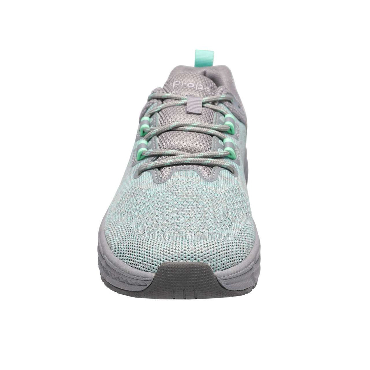 Propet Propét Ultra Comfort Sneaker