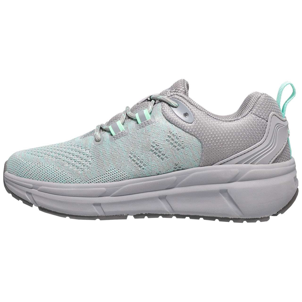Propet Propét Ultra Comfort Sneaker
