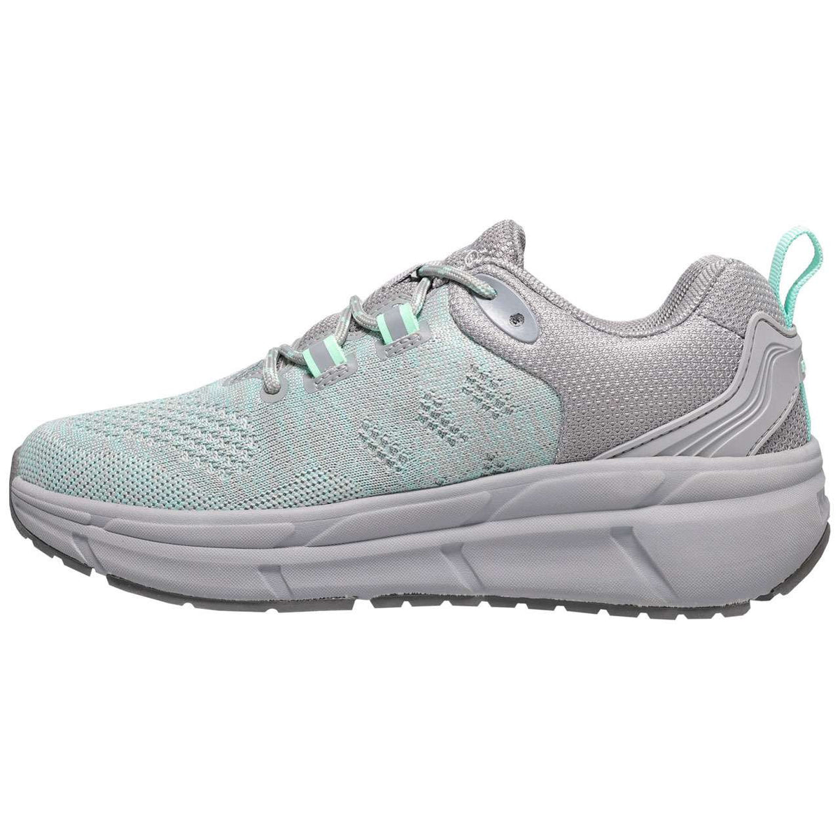 Propet Propét Ultra Comfort Sneaker