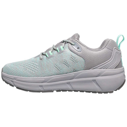 Propet Propét Ultra Comfort Sneaker