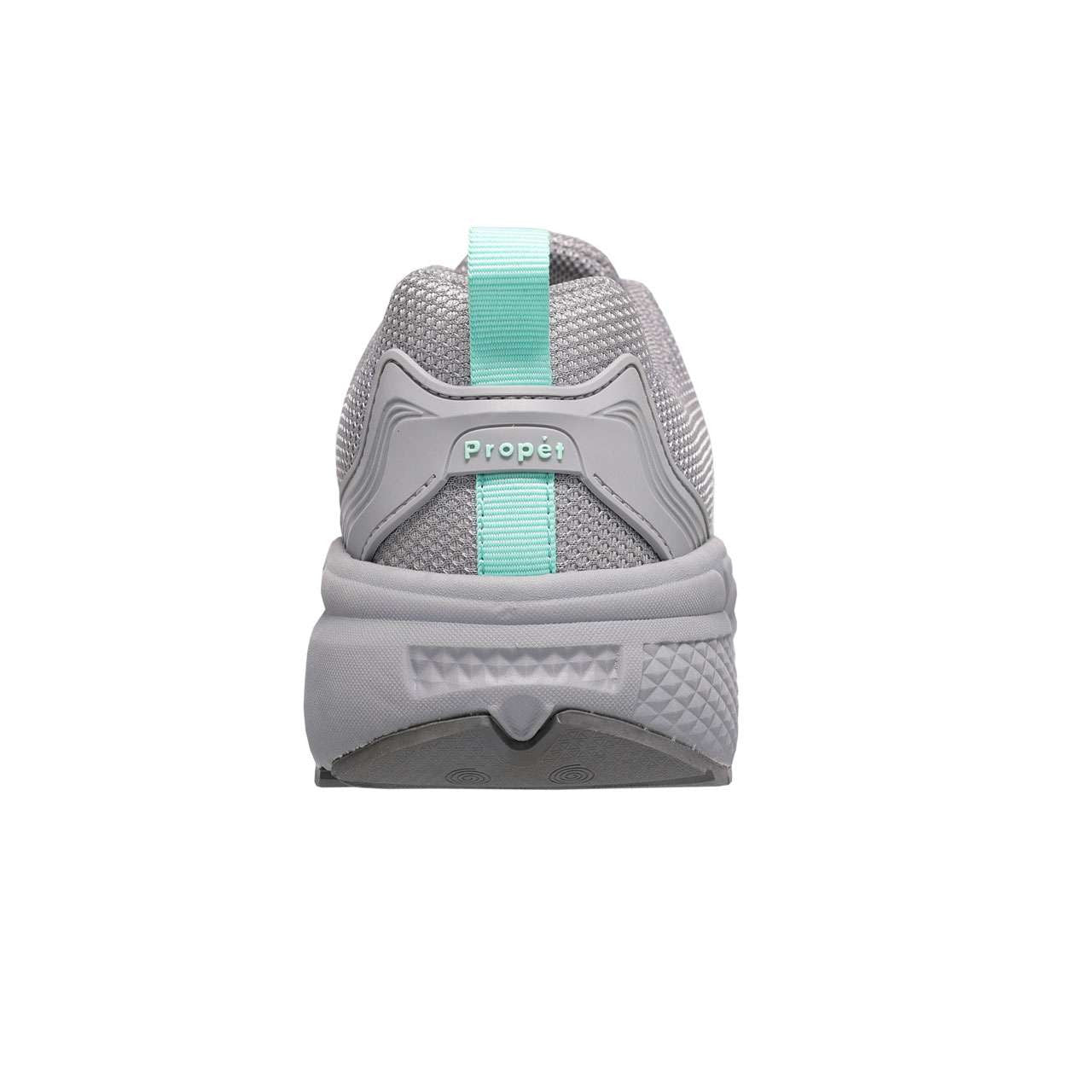 Propet Propét Ultra Comfort Sneaker