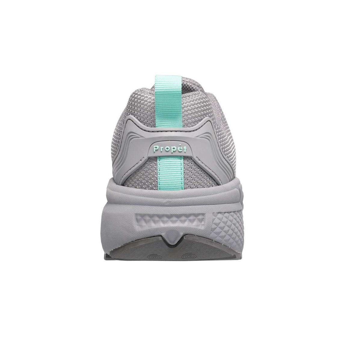 Propet Propét Ultra Comfort Sneaker