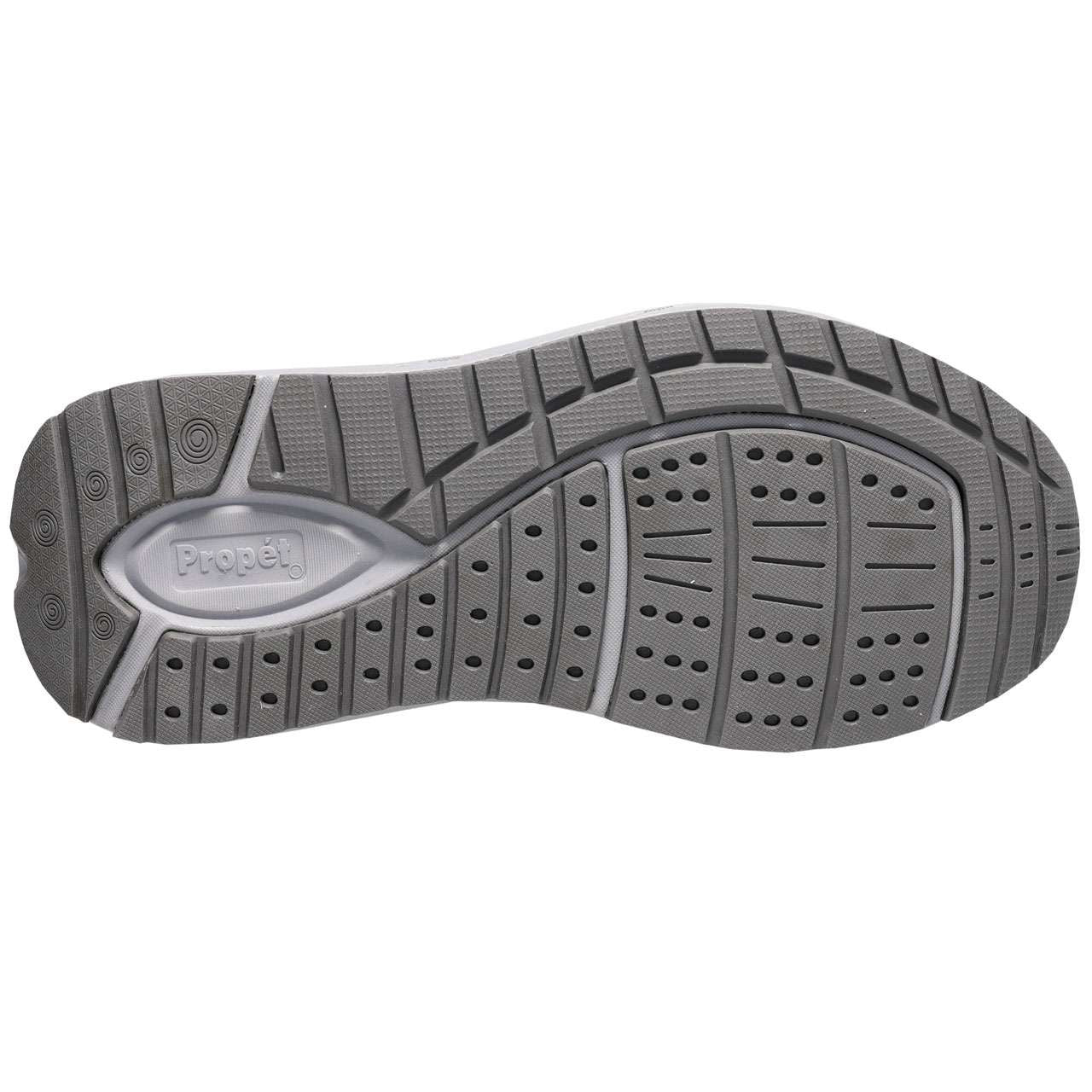 Propet Propét Ultra Comfort Sneaker