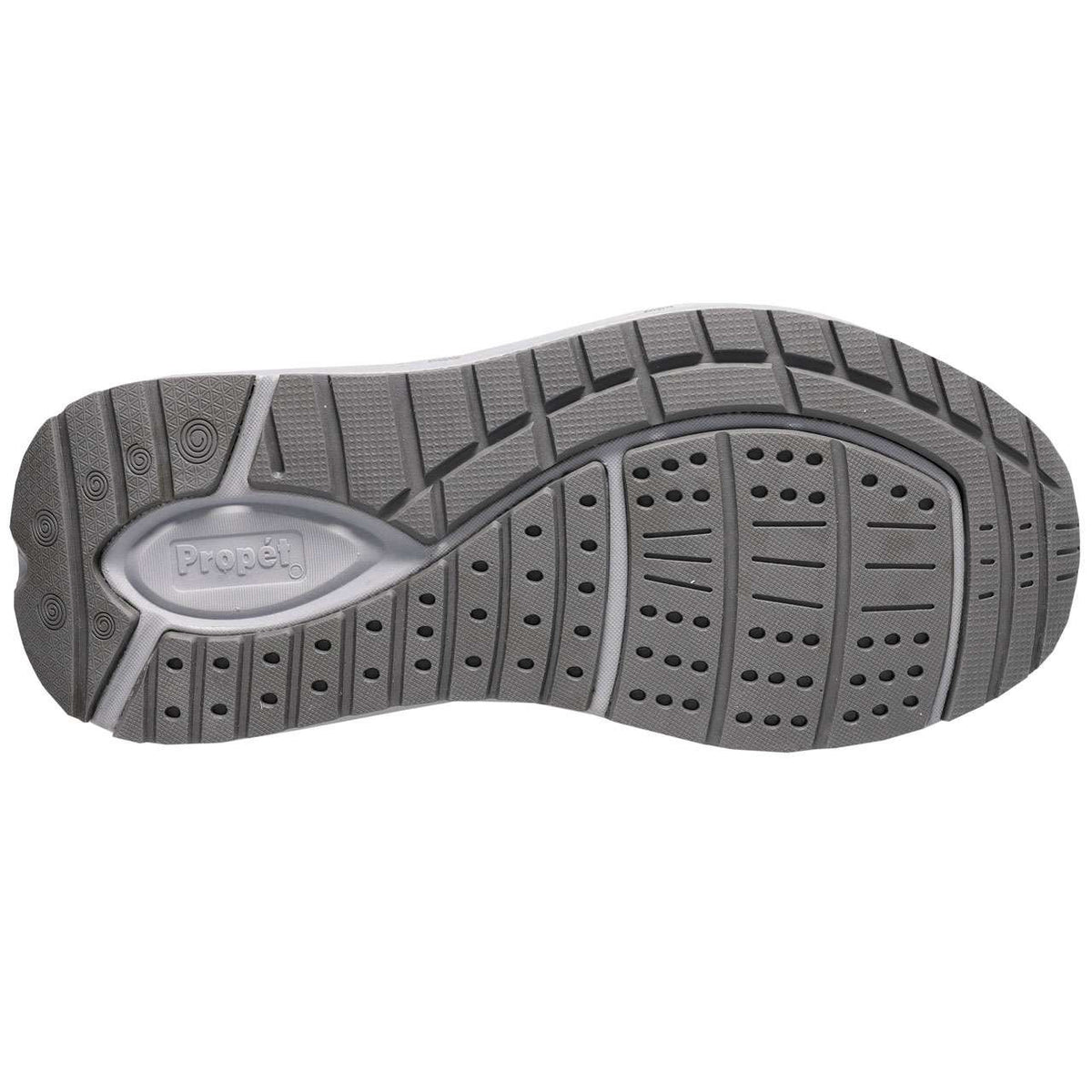 Propet Propét Ultra Comfort Sneaker