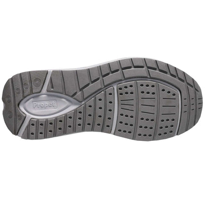 Propet Propét Ultra Comfort Sneaker