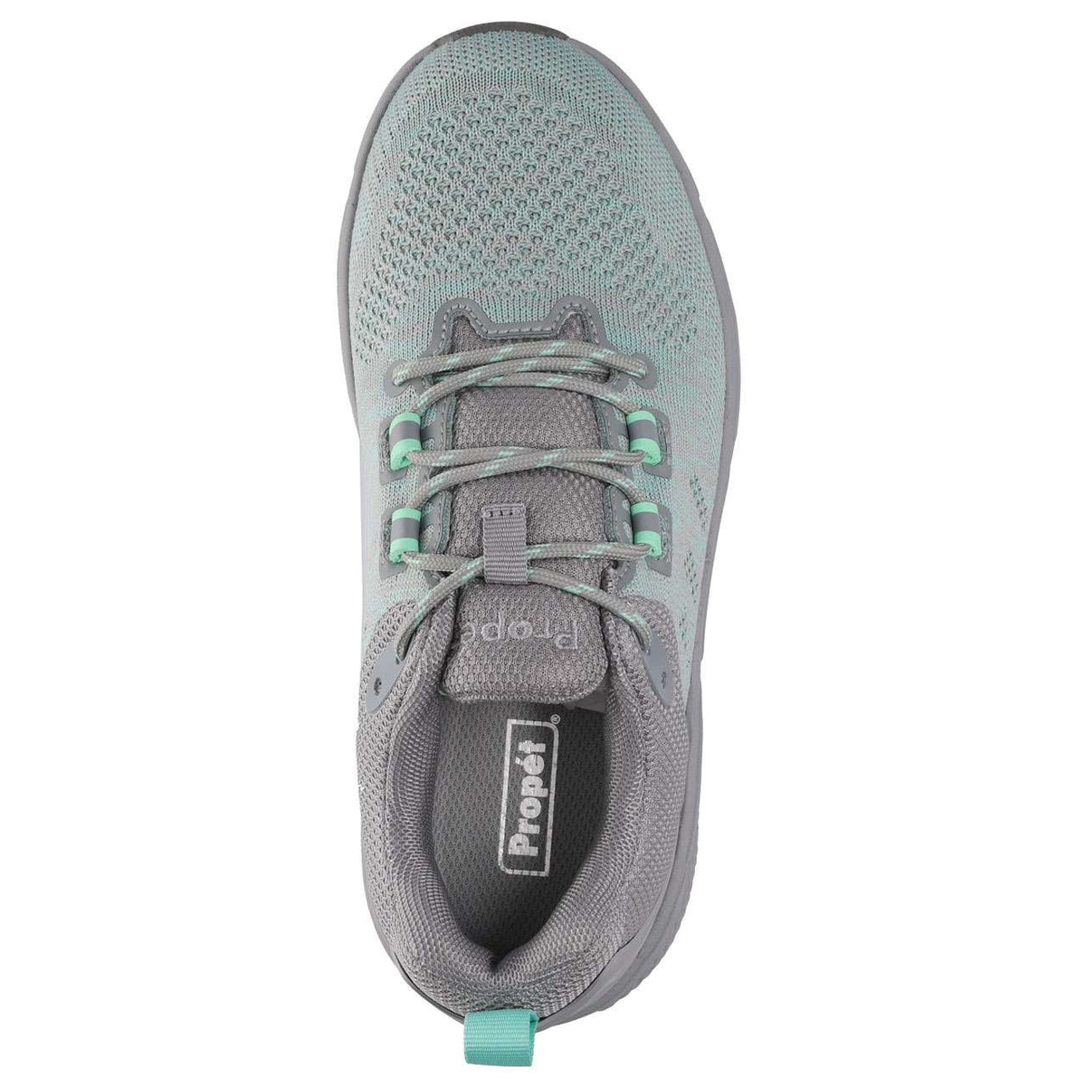 Propet Propét Ultra Comfort Sneaker