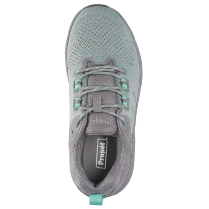 Propet Propét Ultra Comfort Sneaker
