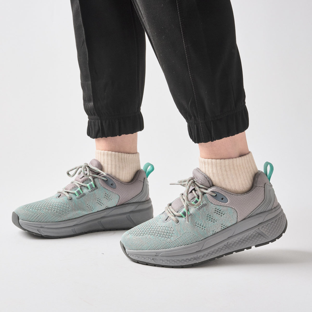 Propet Propét Ultra Comfort Sneaker
