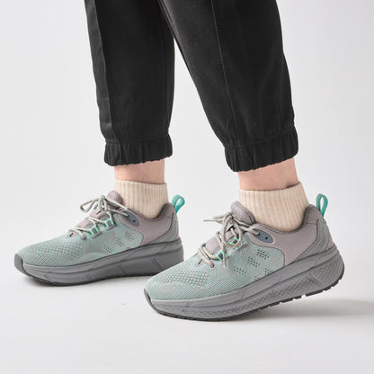 Propet Propét Ultra Comfort Sneaker