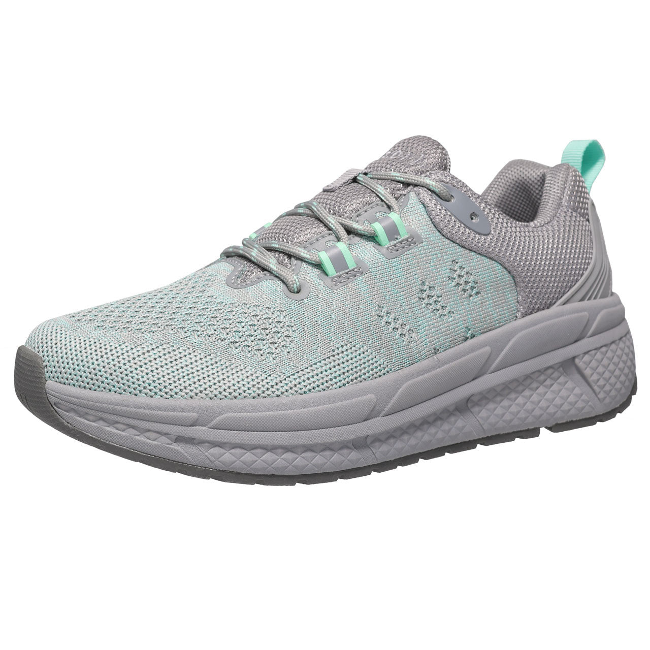 Propet Propét Ultra Comfort Sneaker