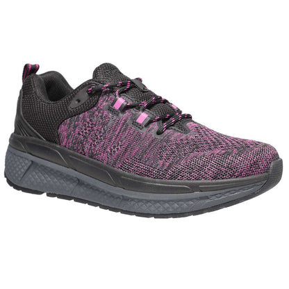 Propet Propét Ultra Comfort Sneaker