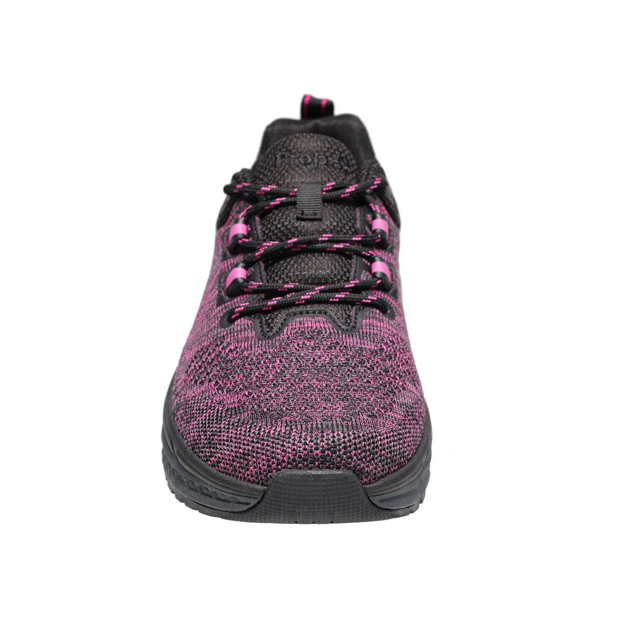 Propet Propét Ultra Comfort Sneaker