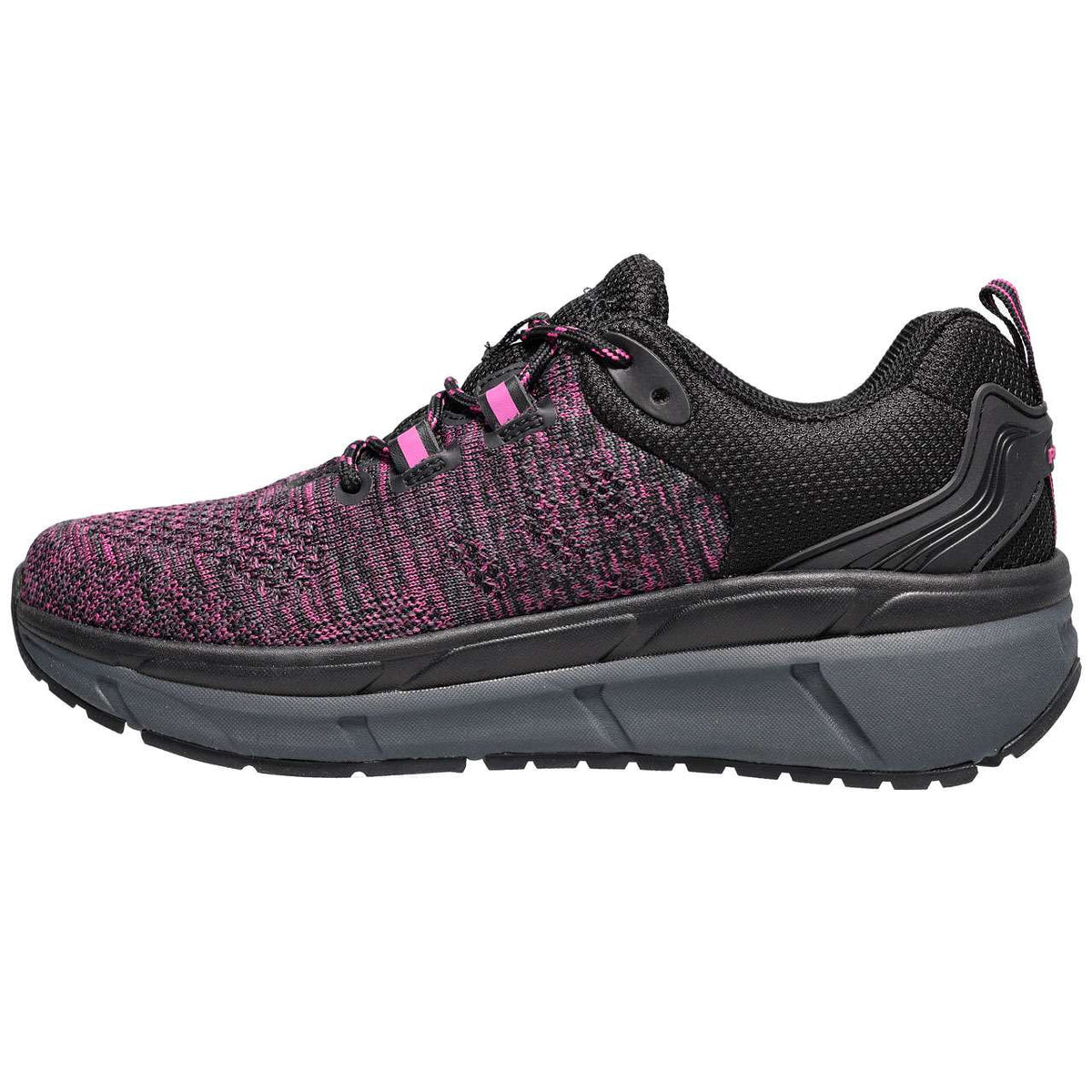 Propet Propét Ultra Comfort Sneaker