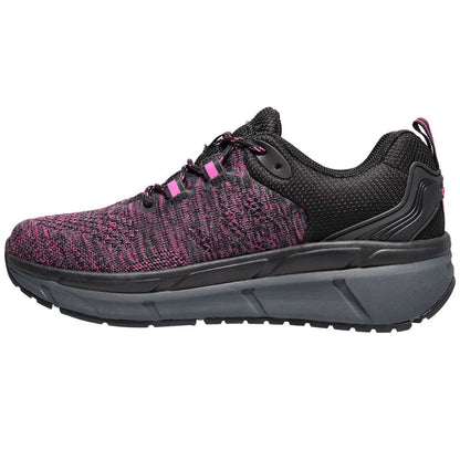 Propet Propét Ultra Comfort Sneaker