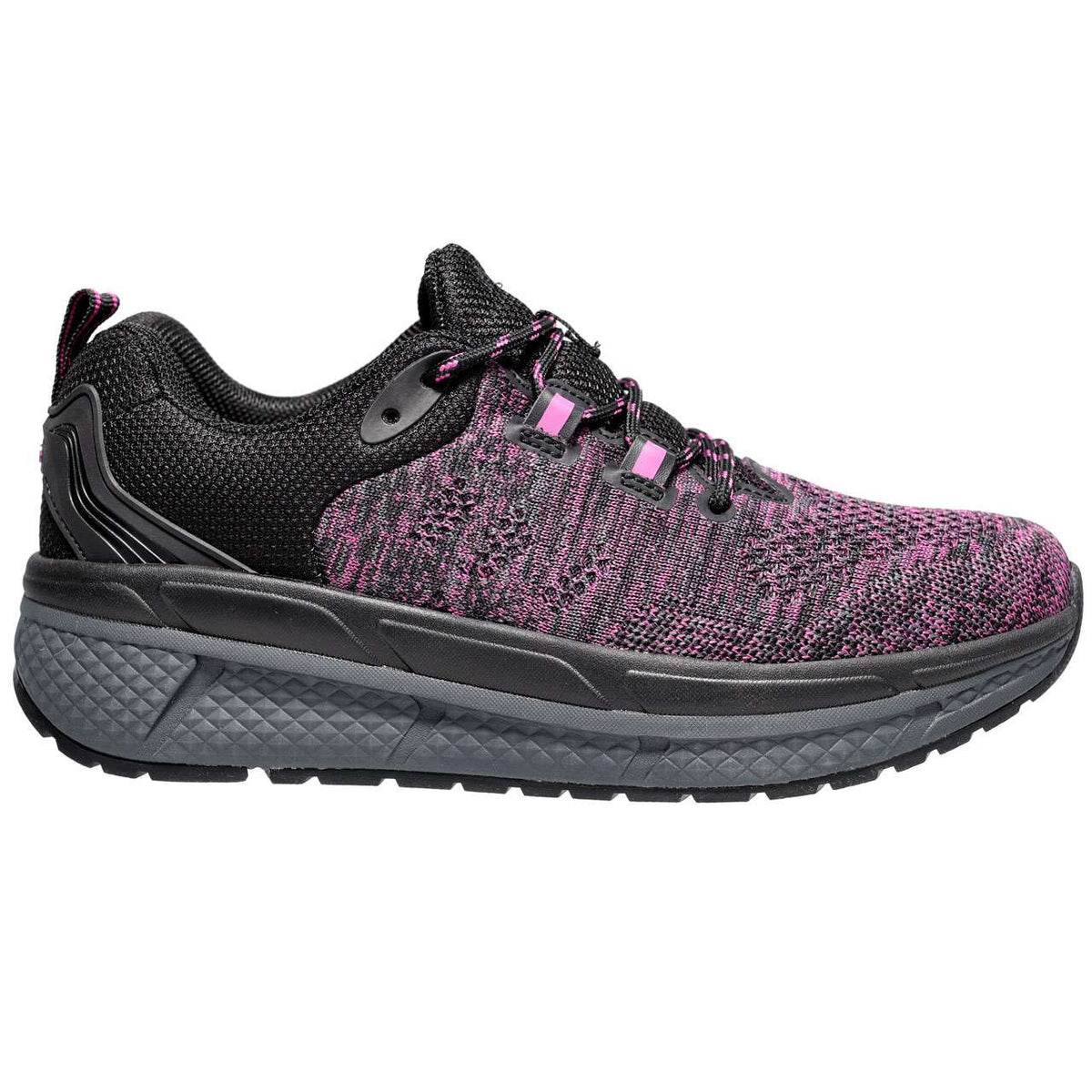 Propet Propét Ultra Comfort Sneaker