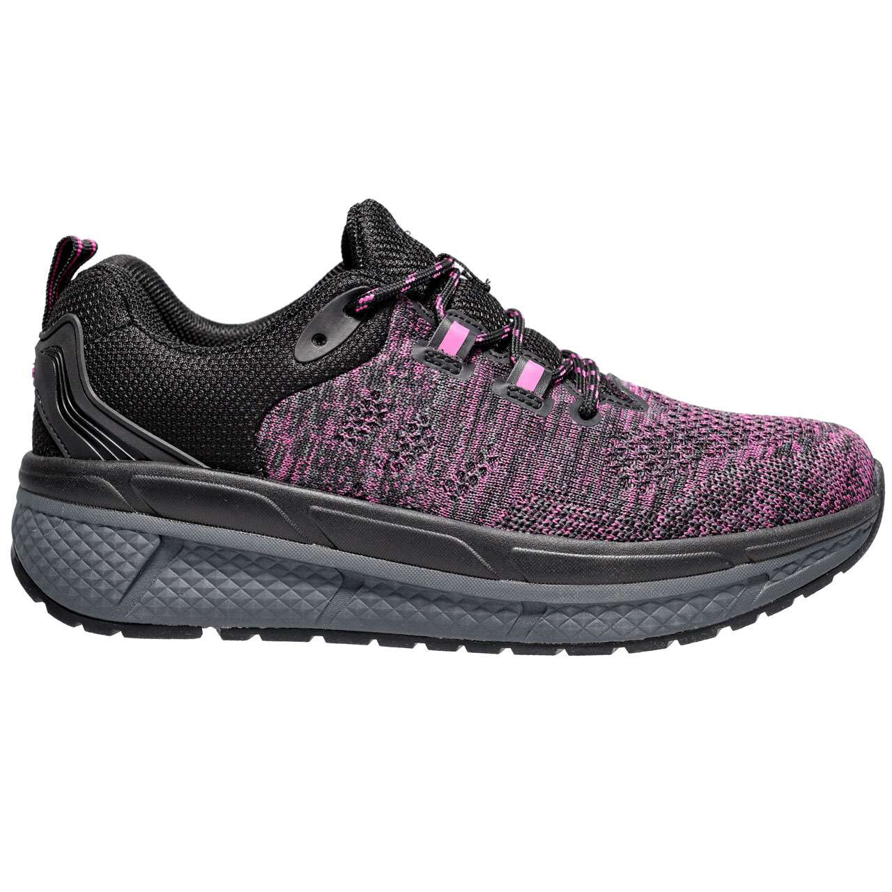 Propet Propét Ultra Comfort Sneaker