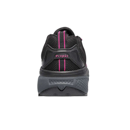 Propet Propét Ultra Comfort Sneaker