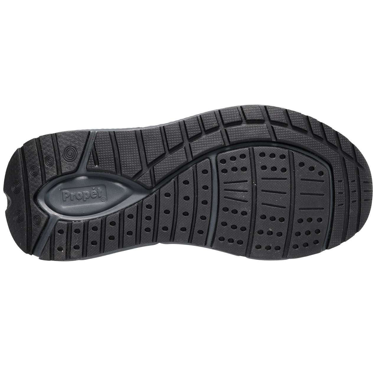 Propet Propét Ultra Comfort Sneaker
