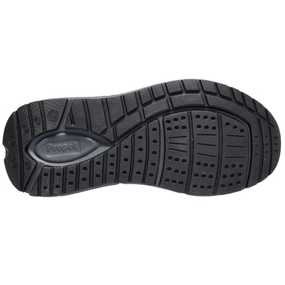 Propet Propét Ultra Comfort Sneaker