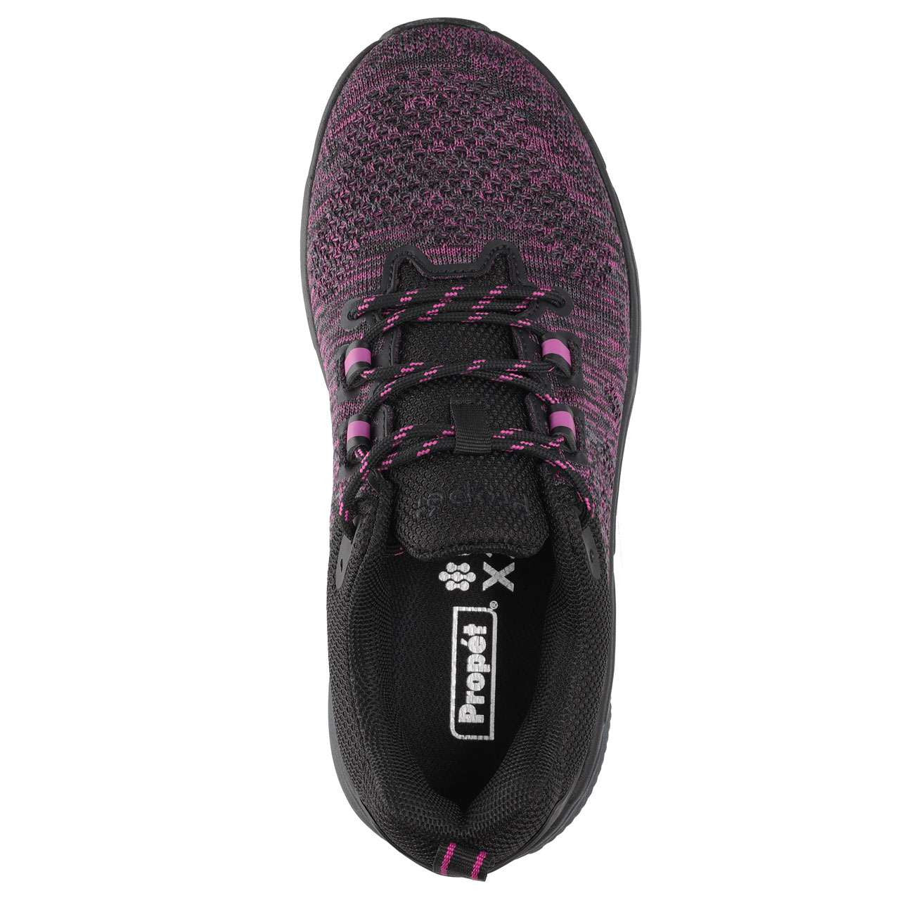 Propet Propét Ultra Comfort Sneaker