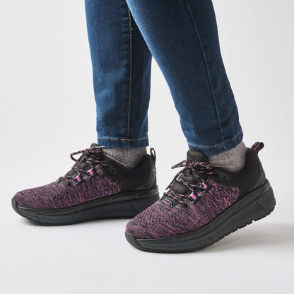 Propet Propét Ultra Comfort Sneaker