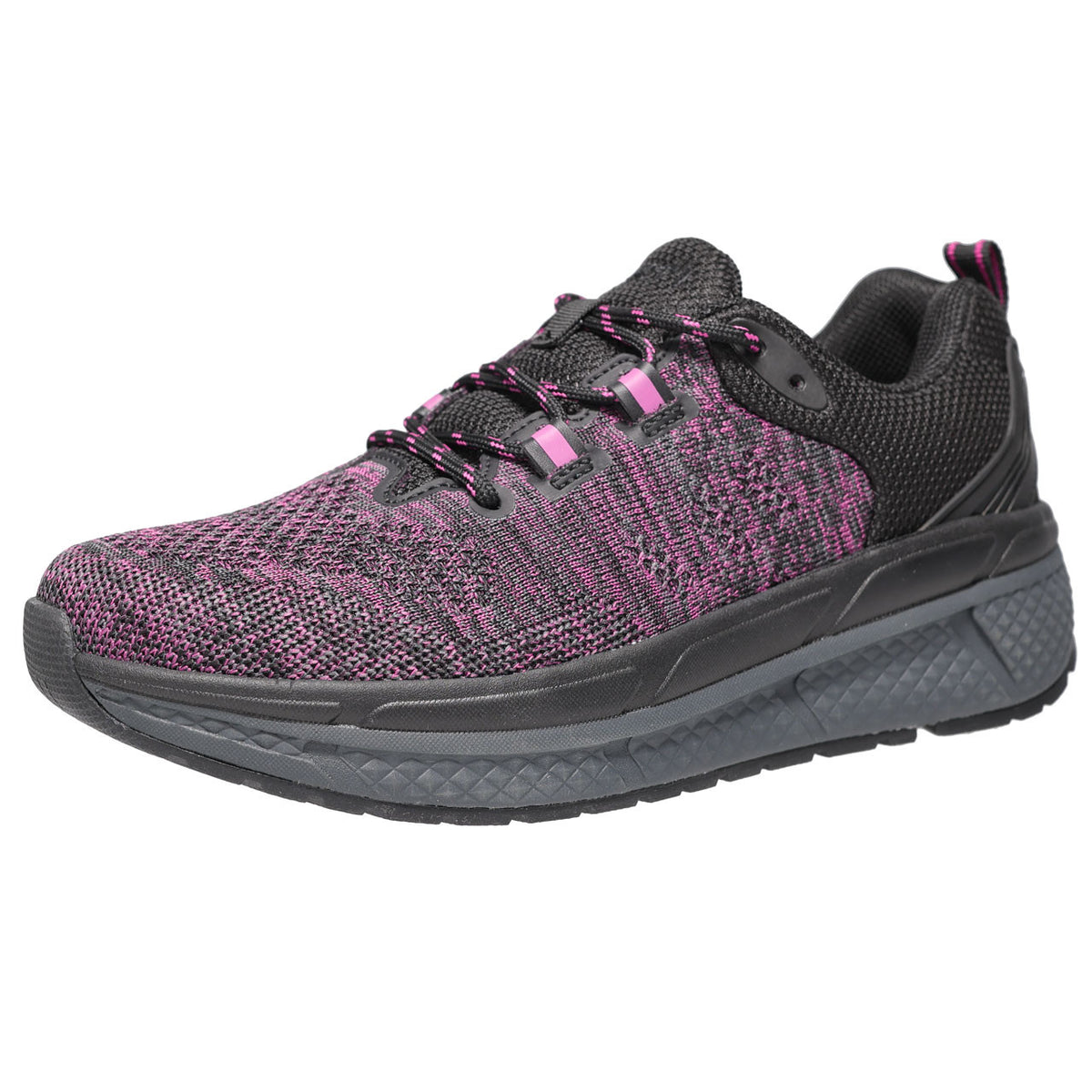 Propet Propét Ultra Comfort Sneaker
