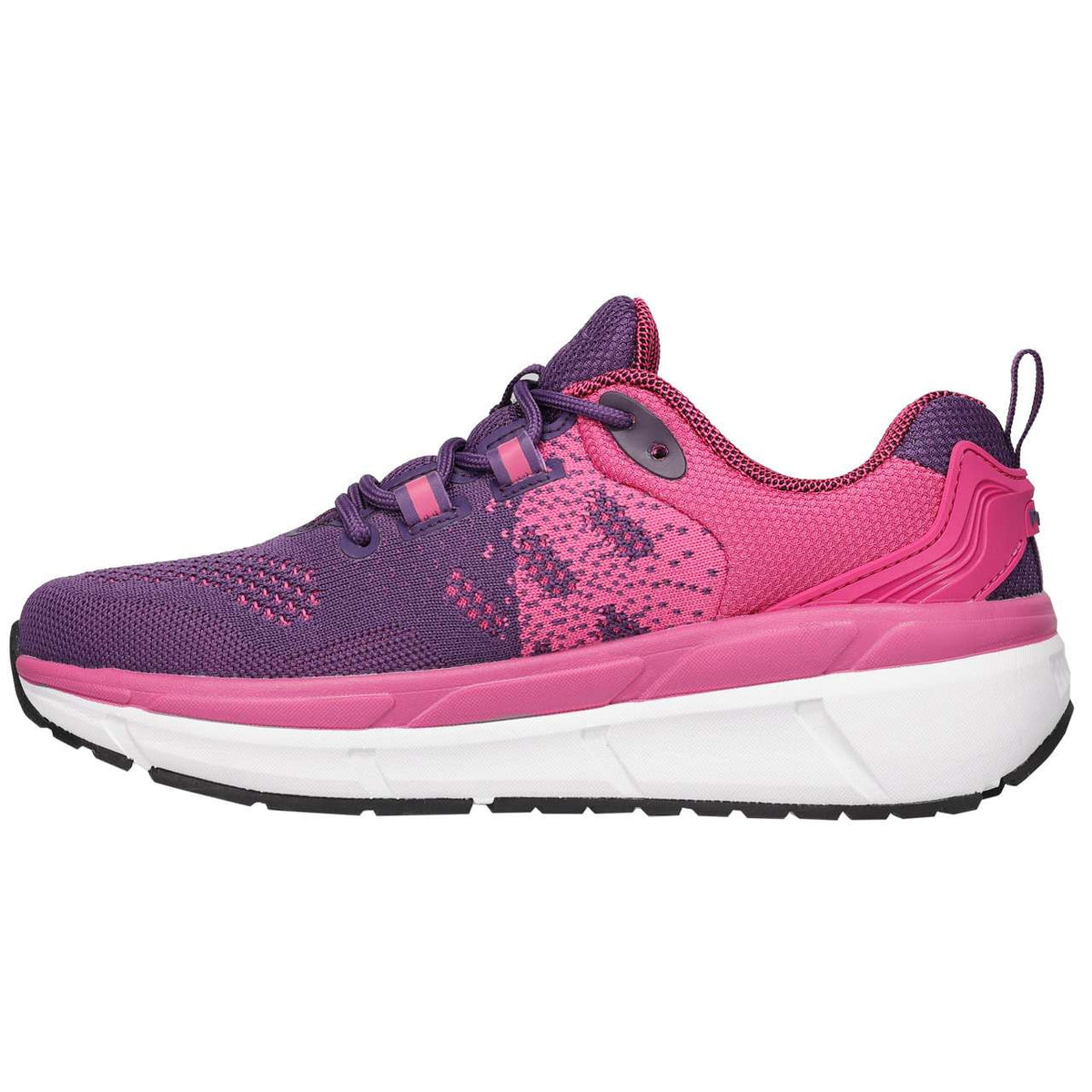 Propet Propét Ultra Comfort Sneaker