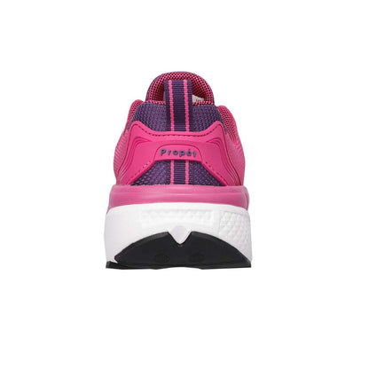 Propet Propét Ultra Comfort Sneaker