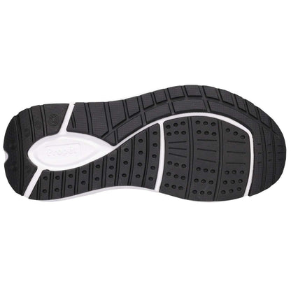 Propet Propét Ultra Comfort Sneaker