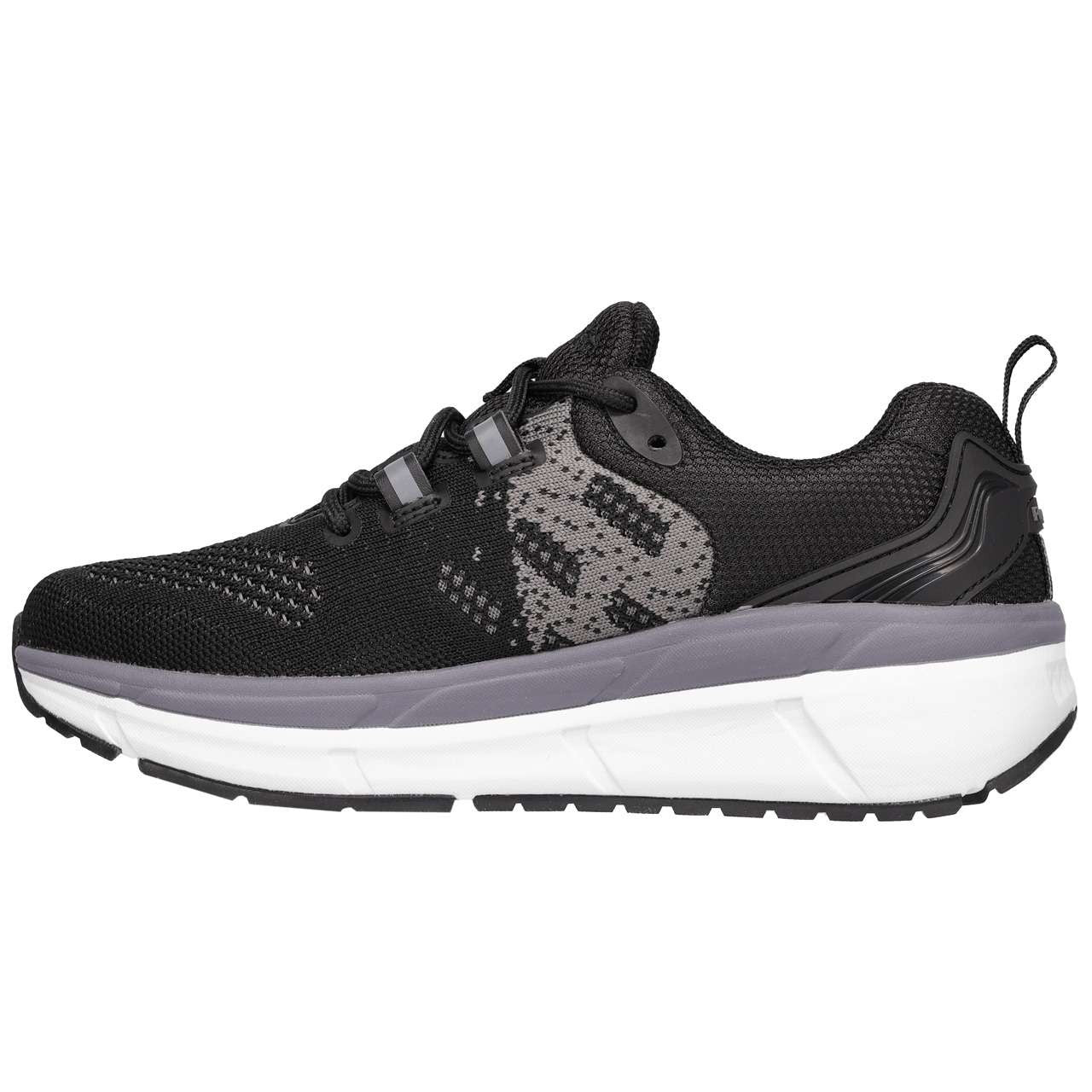 Propet Propét Ultra Comfort Sneaker