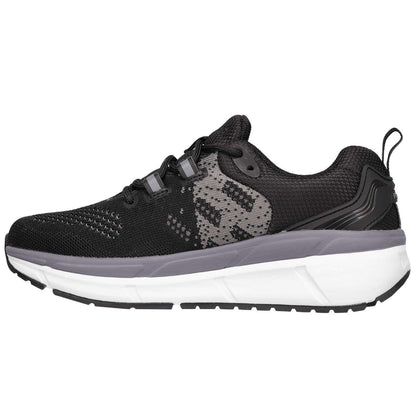 Propet Propét Ultra Comfort Sneaker
