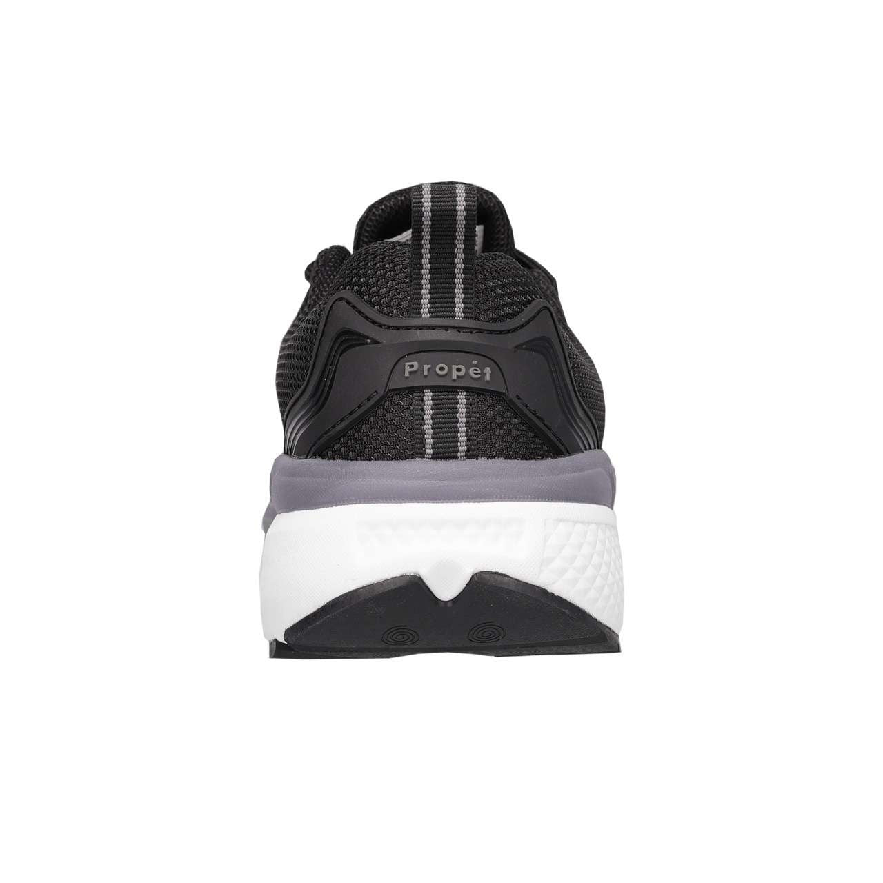 Propet Propét Ultra Comfort Sneaker
