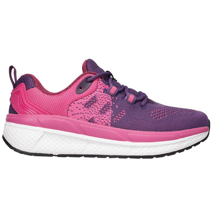 Propet Propét Ultra Comfort Sneaker
