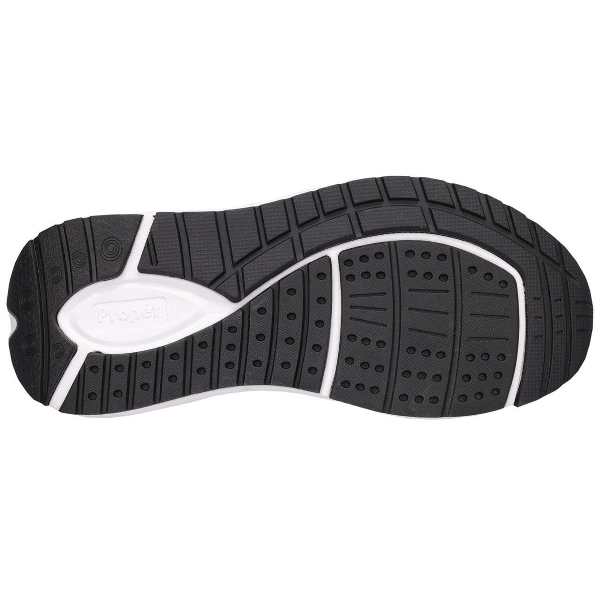Propet Propét Ultra Comfort Sneaker