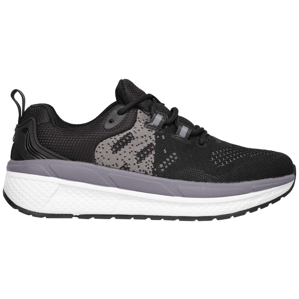 Propet Propét Ultra Comfort Sneaker