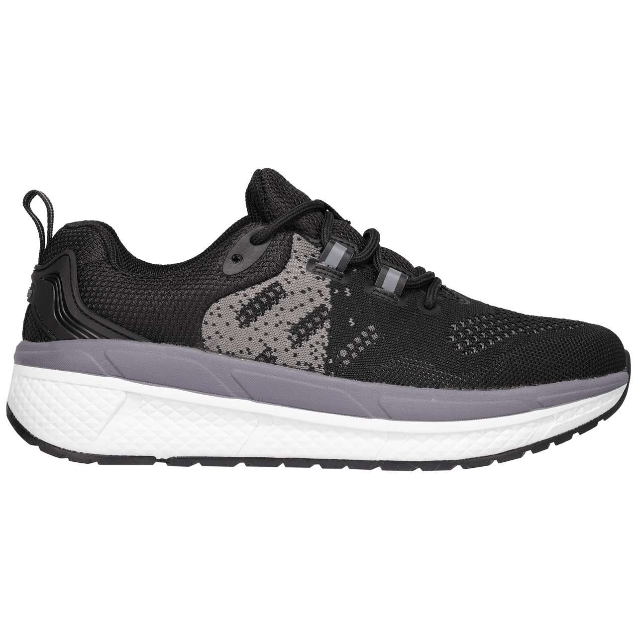 Propet Propét Ultra Comfort Sneaker