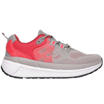 Propet Propét Ultra Comfort Sneaker