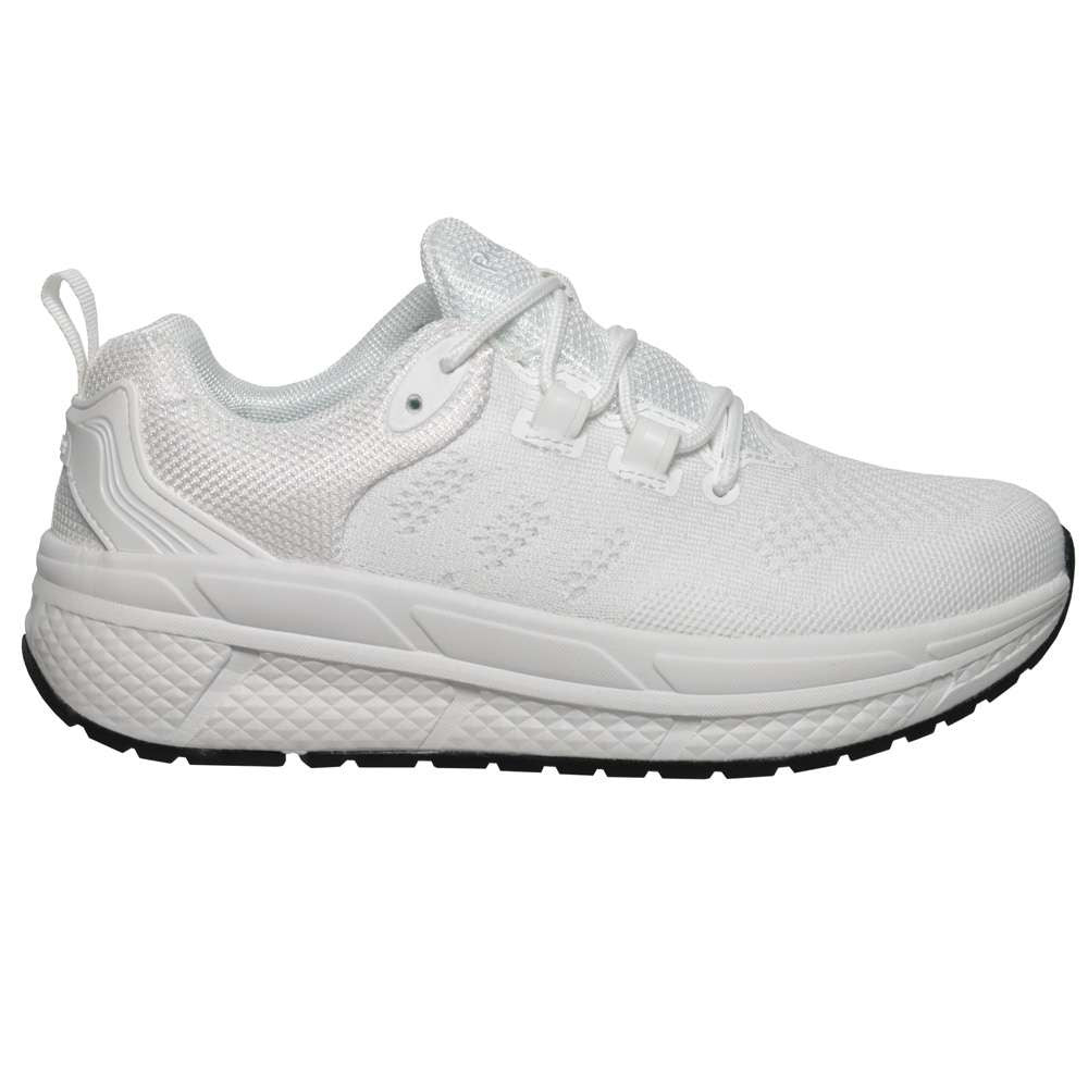 Propet Propét Ultra Comfort Sneaker