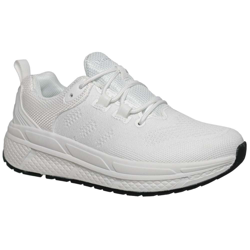 Propet Propét Ultra Comfort Sneaker
