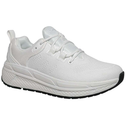 Propet Propét Ultra Comfort Sneaker
